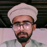 Rana Yousaf