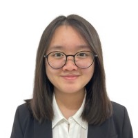 Charlotte Wong