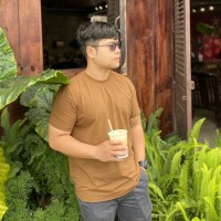 Phat Nguyen