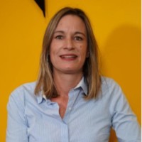 Cyrielle BATARD