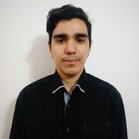 Alejo Martin F Curello