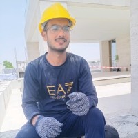 Afaq Anjum