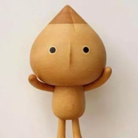 刘恩宏