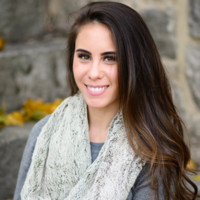 Allison Pecore