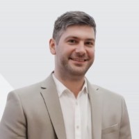 Mateo Kozomara