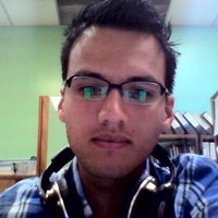 Juan Carlos Morales Carmona