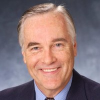 John Divers