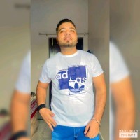 Daman Preet