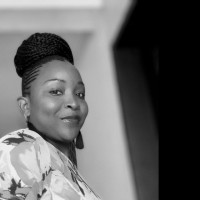 Arielle Ariza WANDJI