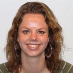 Monique Vriend