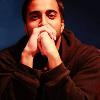 Mohsin Ali