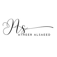Atheer AlSaeed