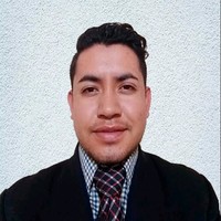 Ignacio Lopez