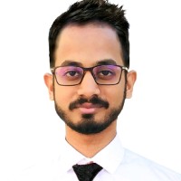 Sufyan Abdullah
