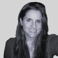 Melanie Graham