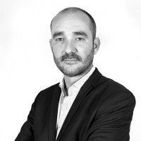 Carlos SANCHEZ