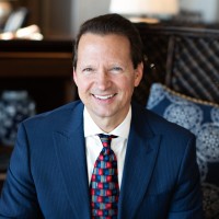 Mark Dutram, CPWA®, CFP®, AEP®