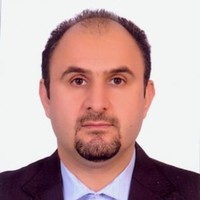 Hassan Ebrahimi khoshdel