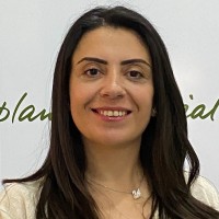 Serap Düzakar