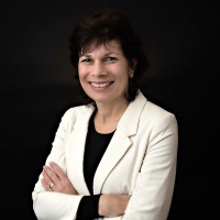 Marlene Markoe-Boyd, MPA