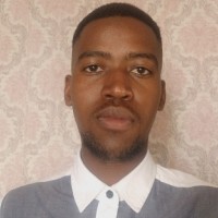 Thato Mothiba