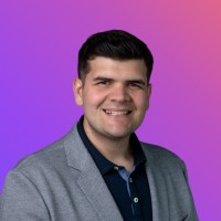 Drew Bretzing, Pmp