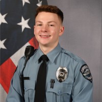 Cody Lloyd