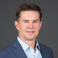 Tyson Smith