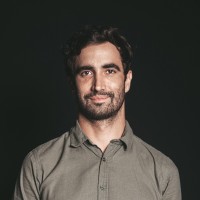 Henrique Souza