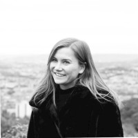Veronika Seibold