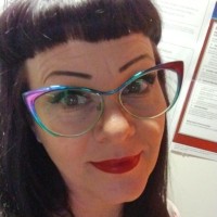 Melinda Ryland