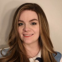 Erin Dunne