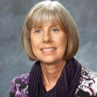 Susan Sears