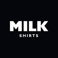 Milk Shirts