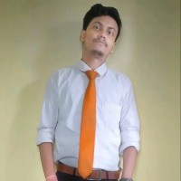 Biswajit Samal