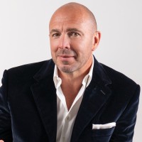 Gabriel Acosta
