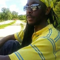 Torrance Nealy