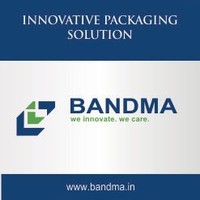 bandma in