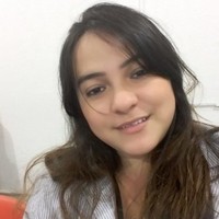 Paola Barrero