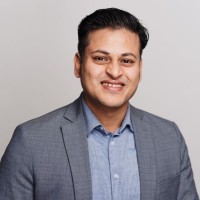 Mandar Chapnerkar