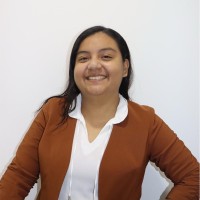 Karolay Milagros Ampuero Gonzalez
