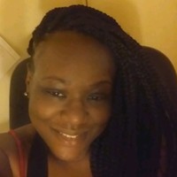 Tiffany Williams
