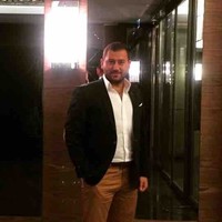 Kamil Yıldırım