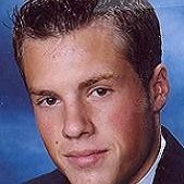 Matthew A. Perlstein