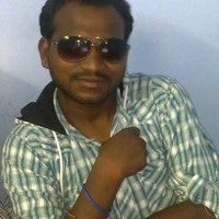 sunil sunny