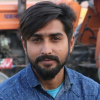 Faisal Qureshi
