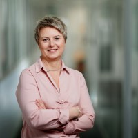 Malgorzata Lipinska