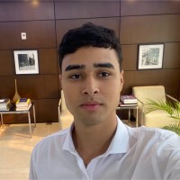 Lucas Gabriel