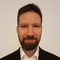 Anders Heed
