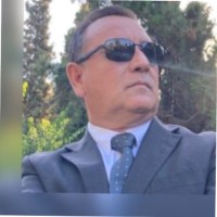 Ulises Moraga